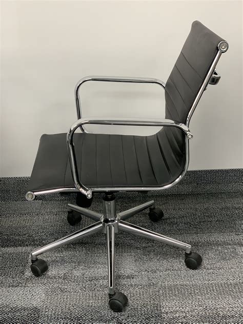 herman miller replica chelsea|herman miller online shop.